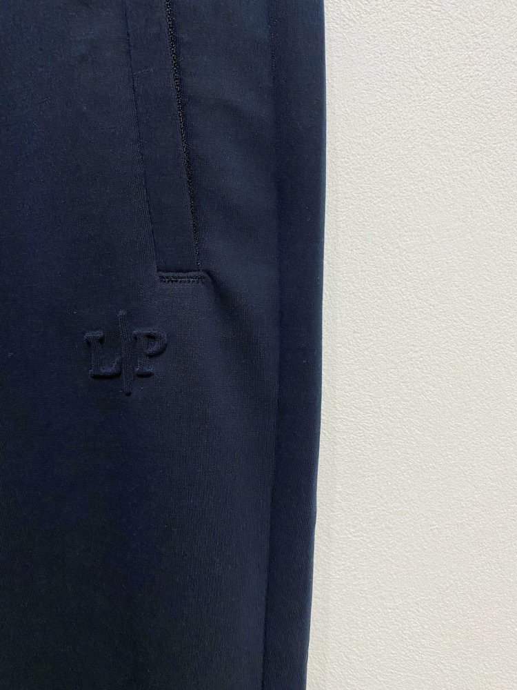 Штаны спортивные мужские фото 5