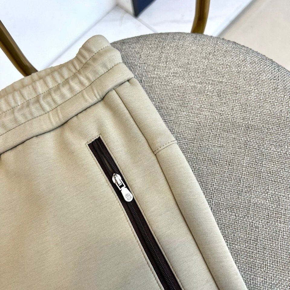 Штаны спортивные мужские фото 5