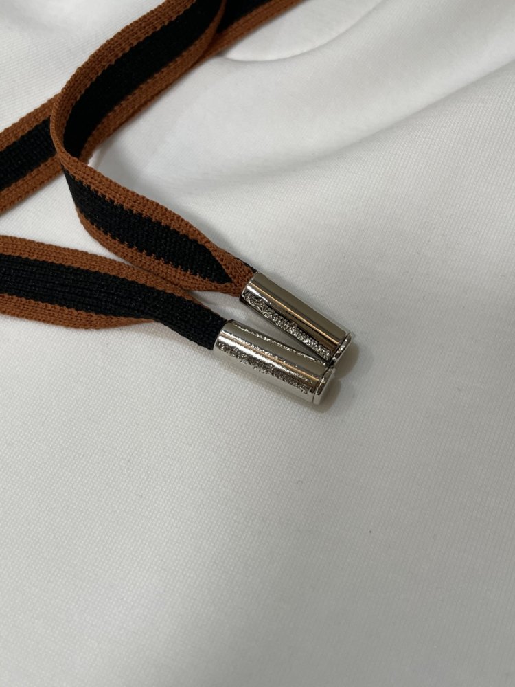 Штаны спортивные мужские фото 5