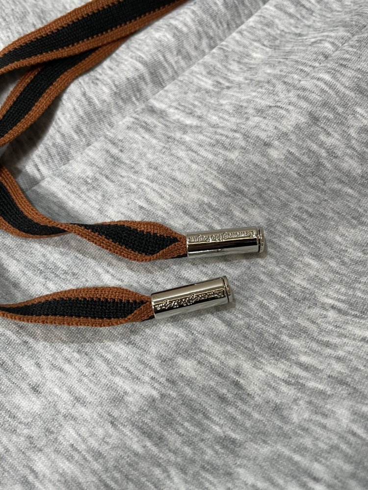 Штаны спортивные мужские фото 5