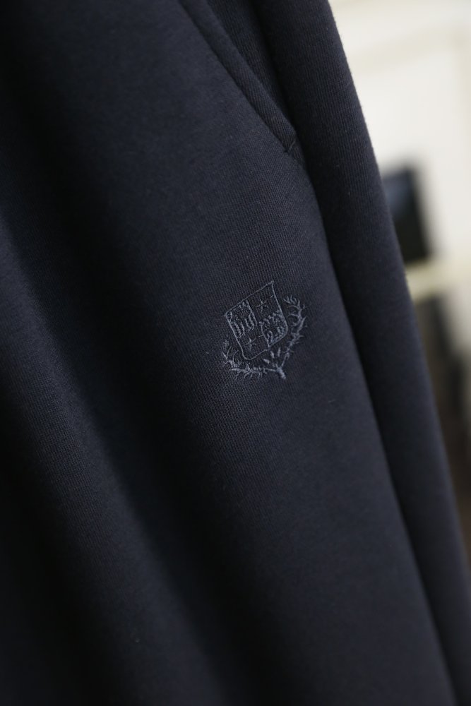 Штаны спортивные мужские фото 6