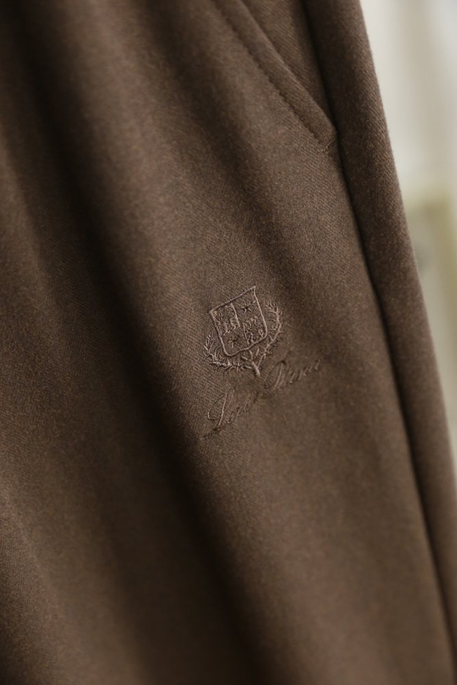 Штаны спортивные мужские фото 6