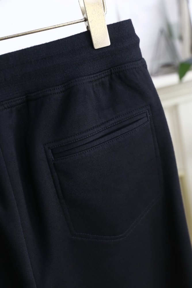 Штаны спортивные мужские фото 6