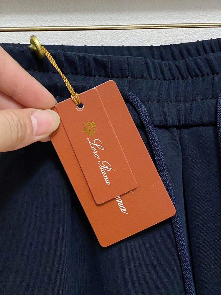 Штаны спортивные мужские фото 6