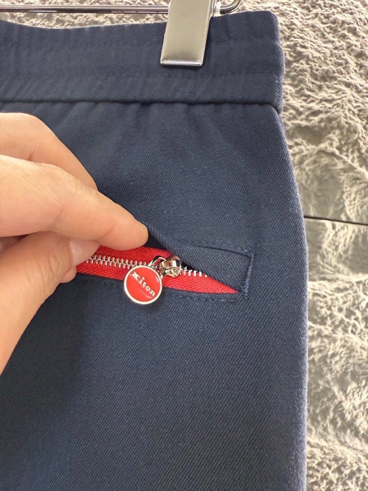 Штаны спортивные мужские фото 6