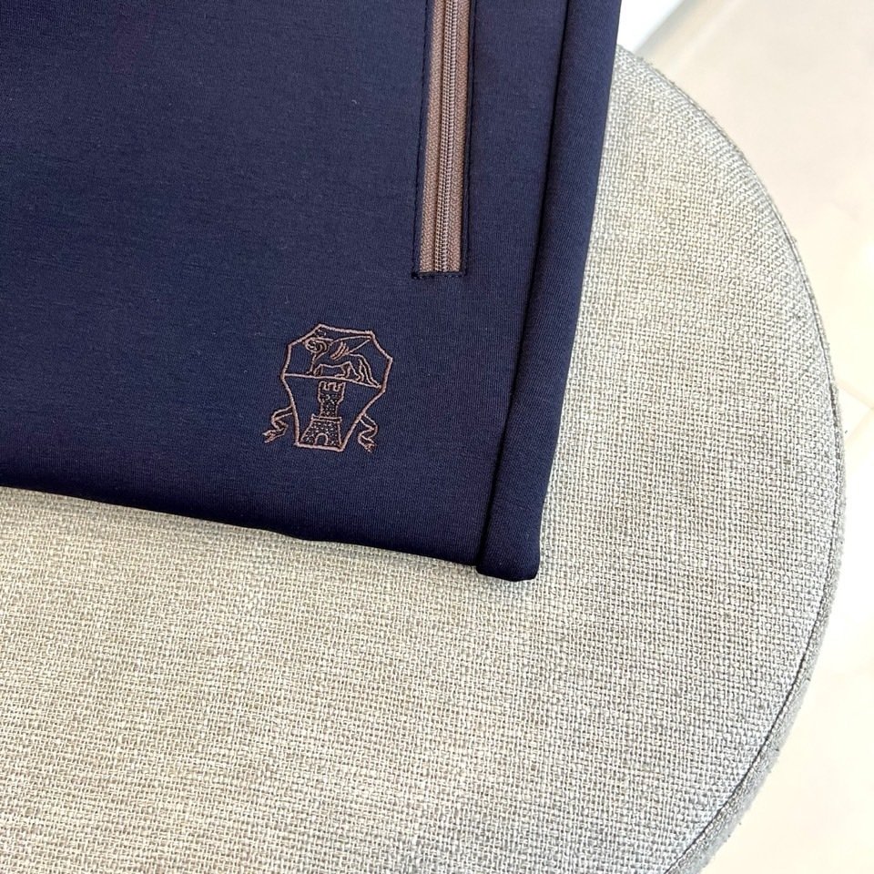 Штаны спортивные мужские фото 6