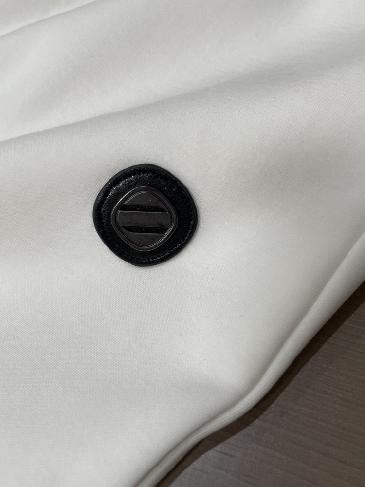 Штаны спортивные мужские фото 6