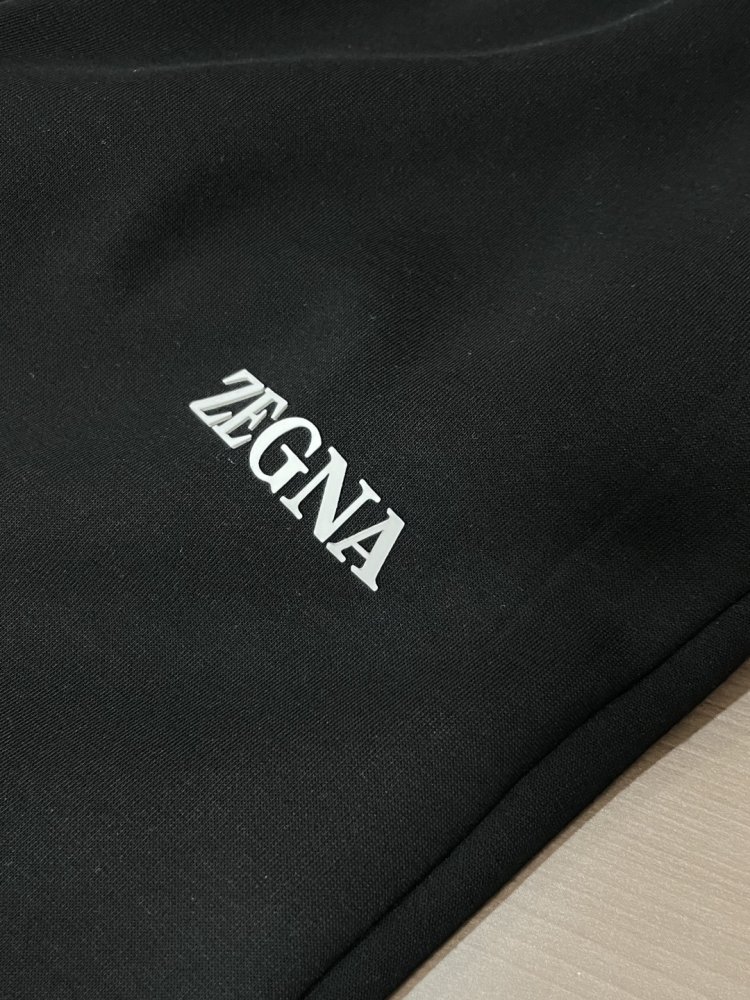 Штаны спортивные мужские фото 6