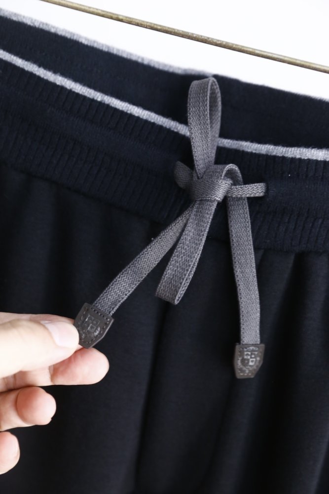 Штаны спортивные мужские фото 7