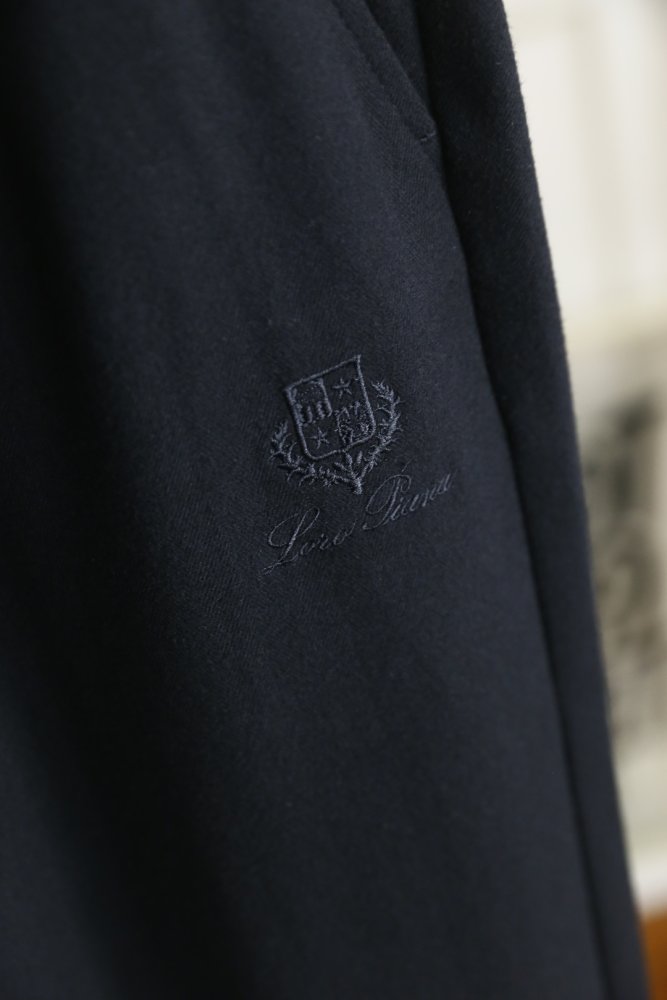 Штаны спортивные мужские фото 7