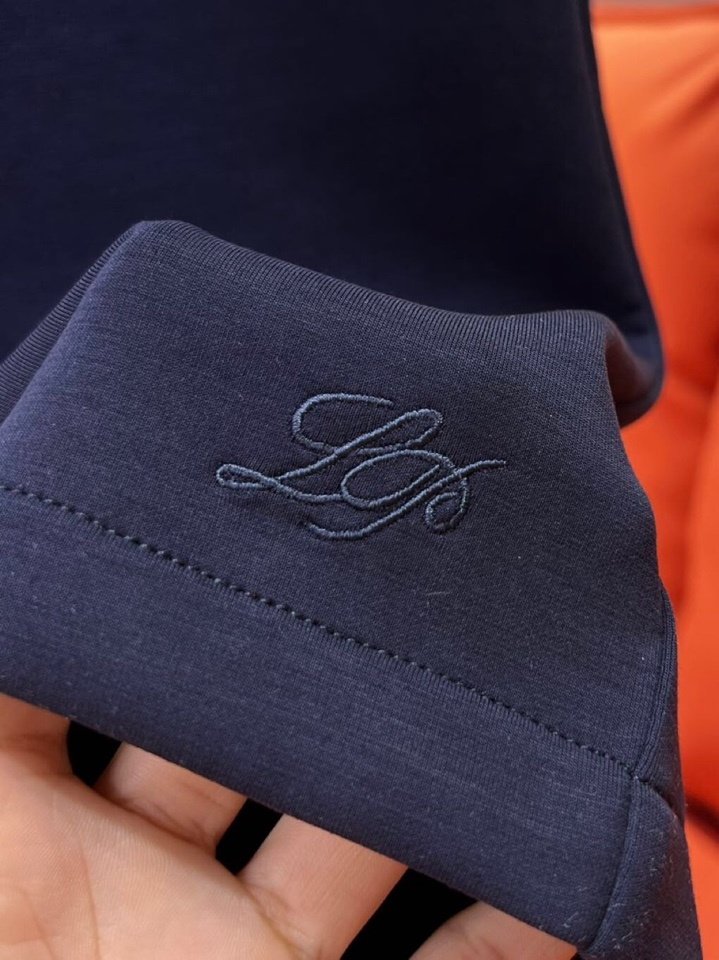 Штаны спортивные мужские фото 7