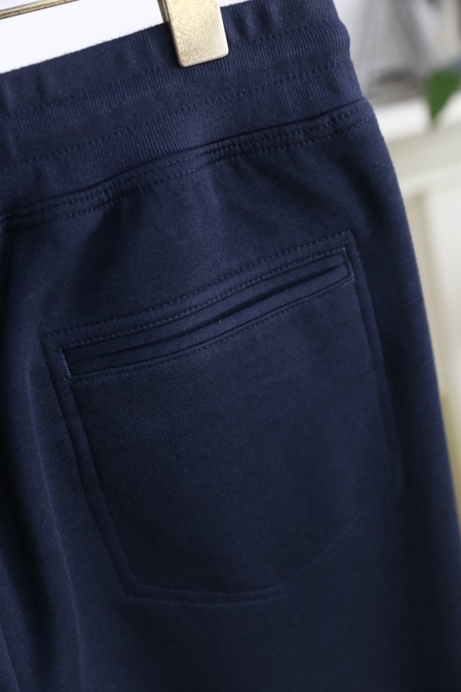 Штаны спортивные мужские фото 7