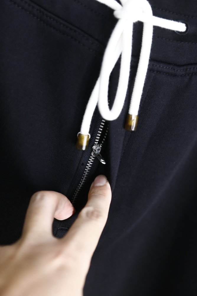 Штаны спортивные мужские фото 7