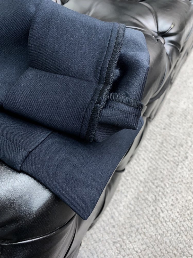 Штаны спортивные мужские фото 7