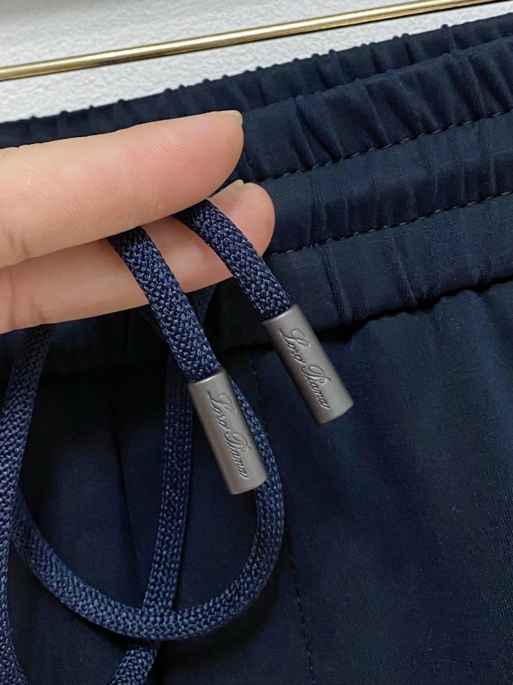 Штаны спортивные мужские фото 7