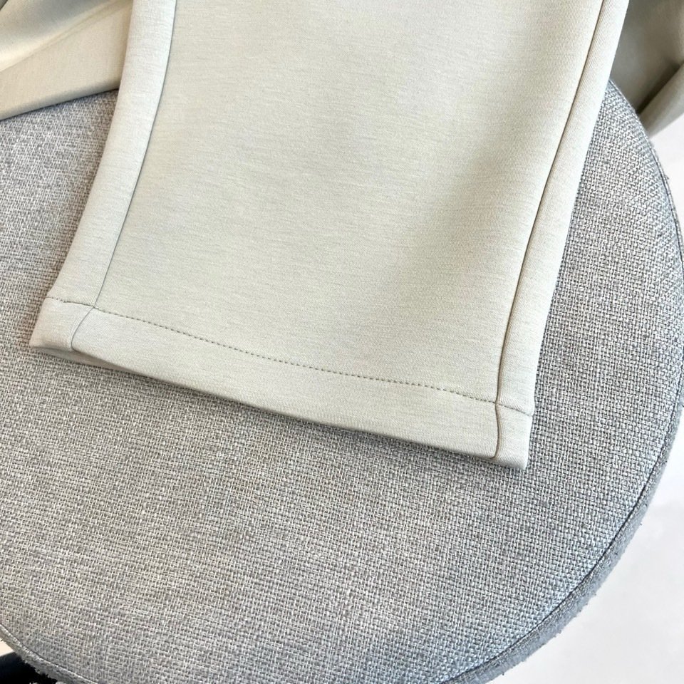 Штаны спортивные мужские фото 7