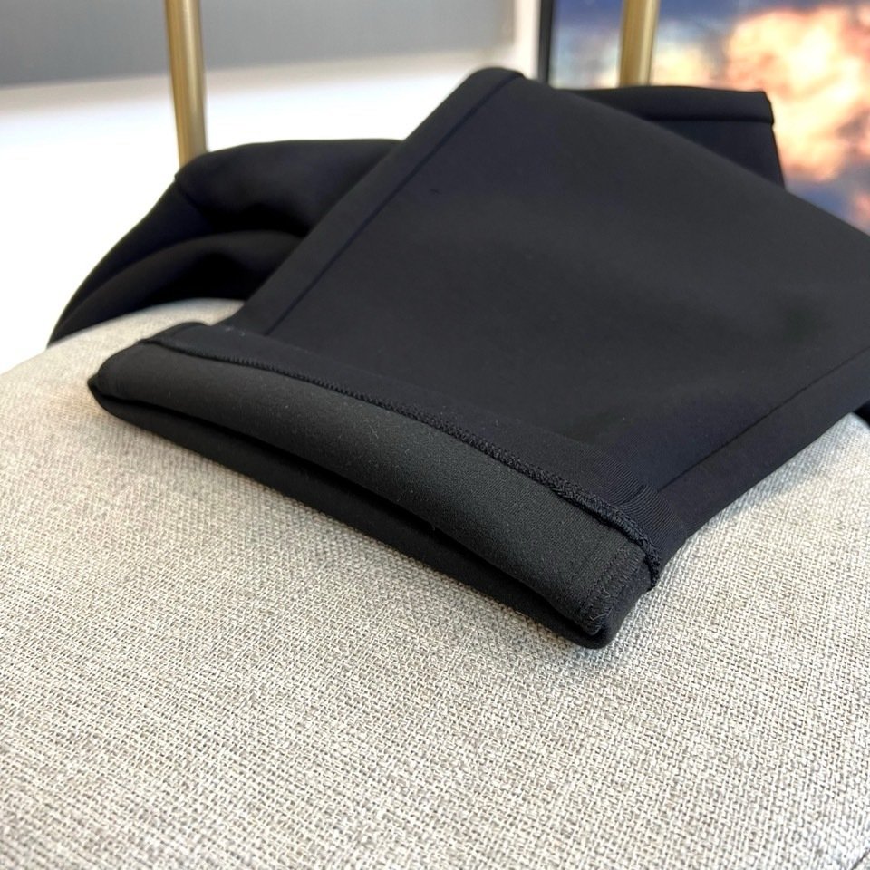 Штаны спортивные мужские фото 7