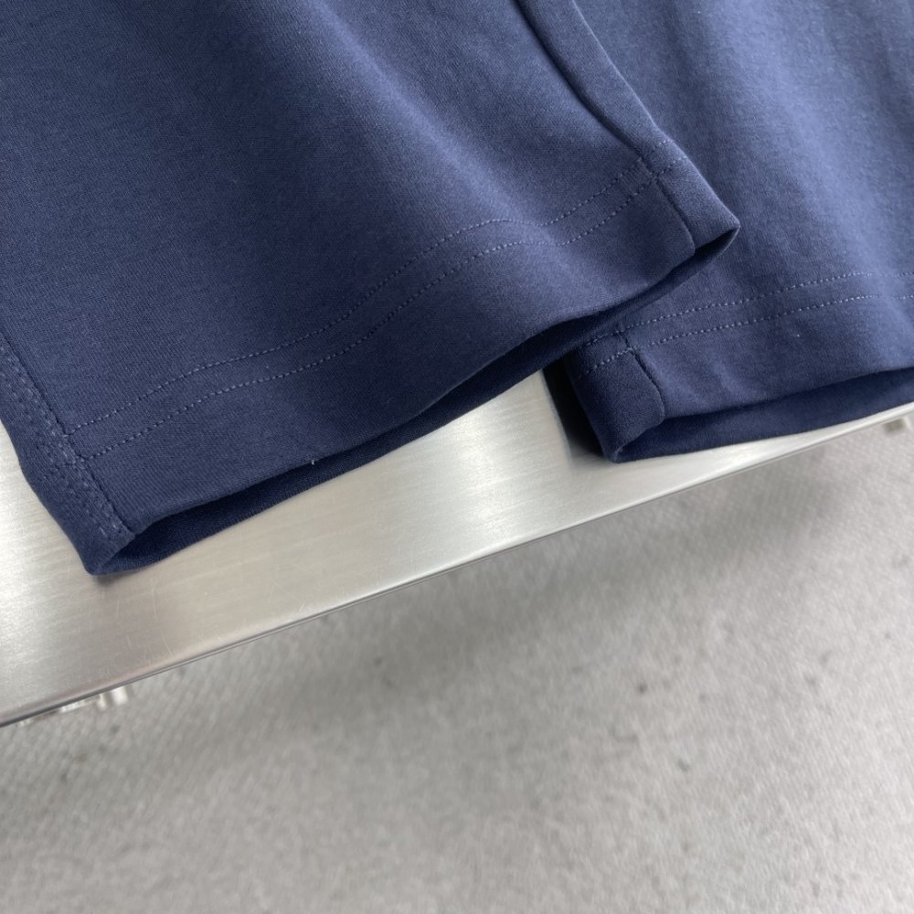 Штаны спортивные мужские фото 7