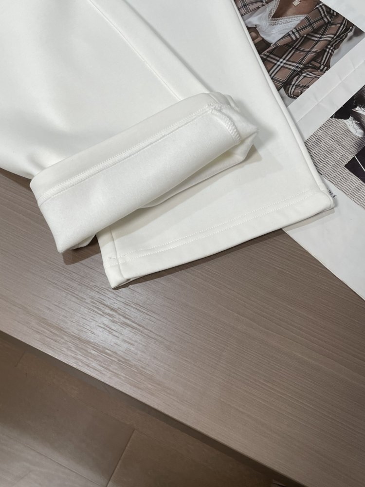 Штаны спортивные мужские фото 7