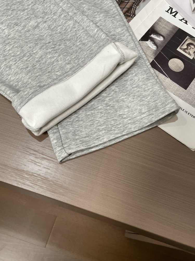 Штаны спортивные мужские фото 7