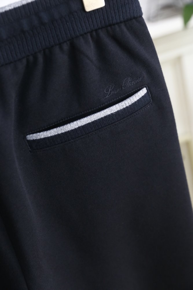 Штаны спортивные мужские фото 8