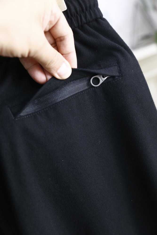 Штаны спортивные мужские фото 8