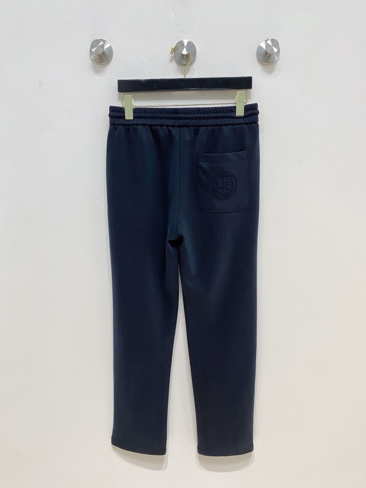 Штаны спортивные мужские фото 8