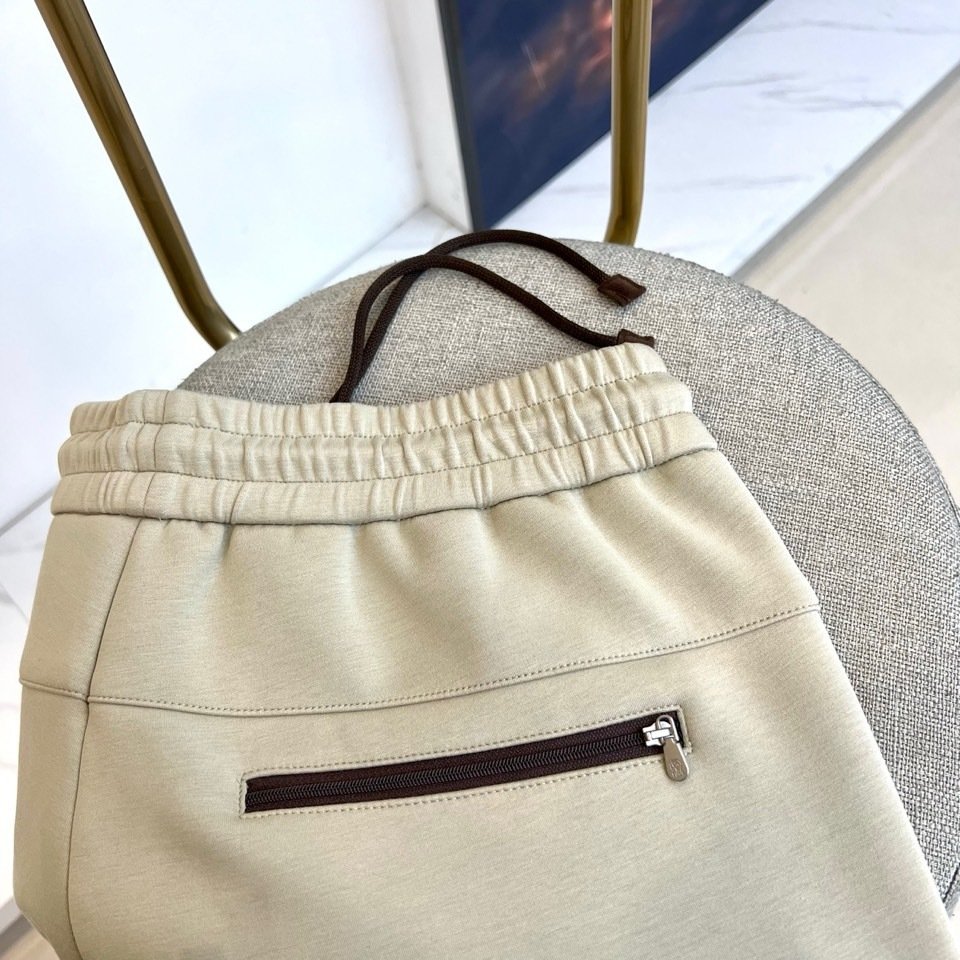 Штаны спортивные мужские фото 8