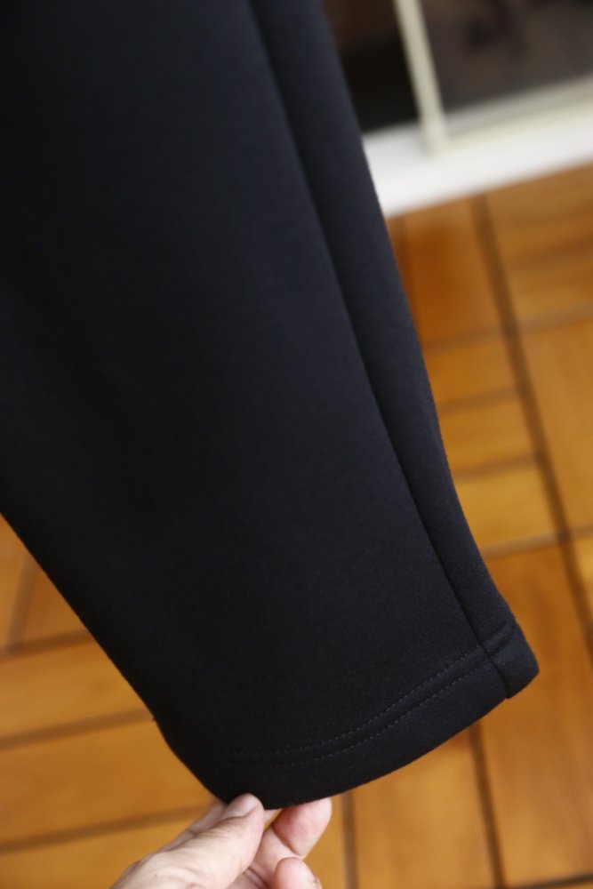 Штаны спортивные мужские фото 9