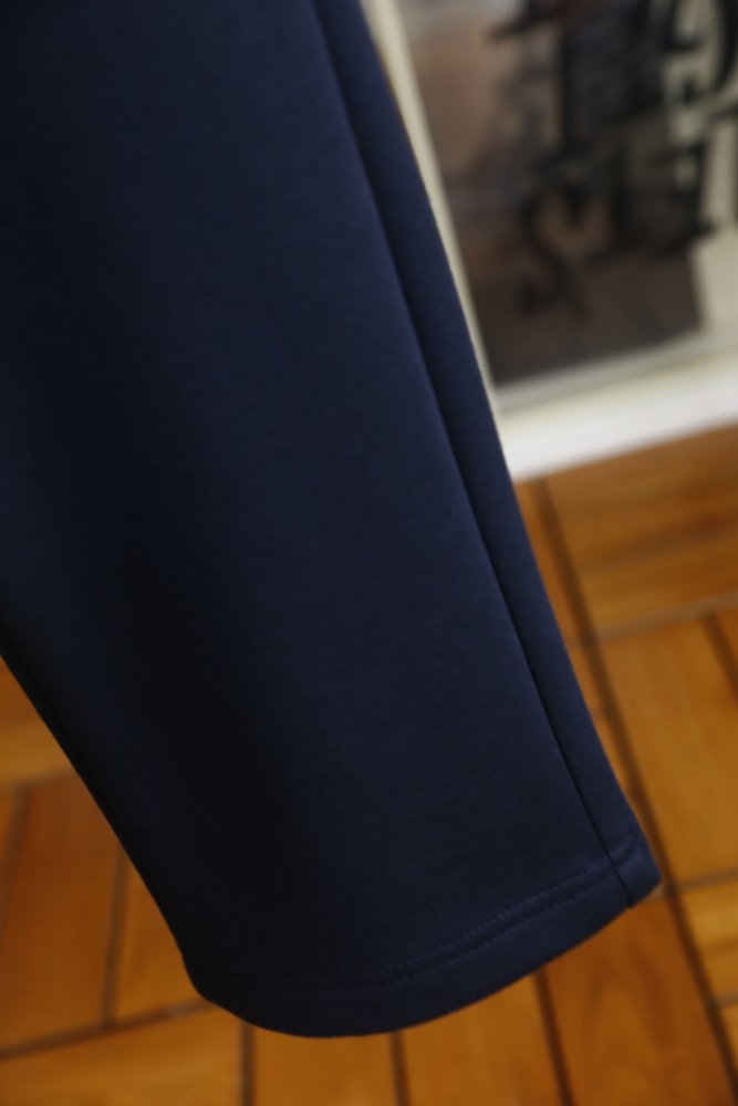 Штаны спортивные мужские фото 9