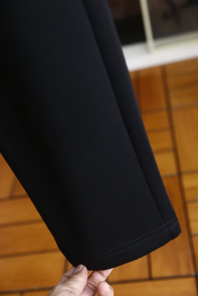 Штаны спортивные мужские фото 9