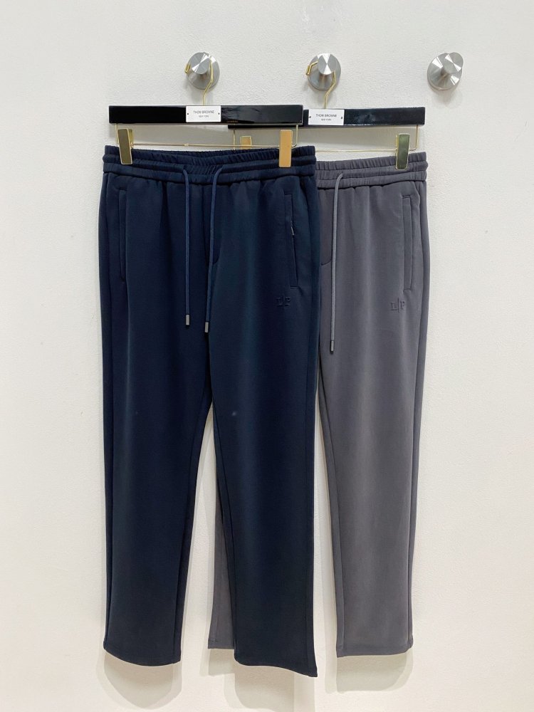 Штаны спортивные мужские фото 9