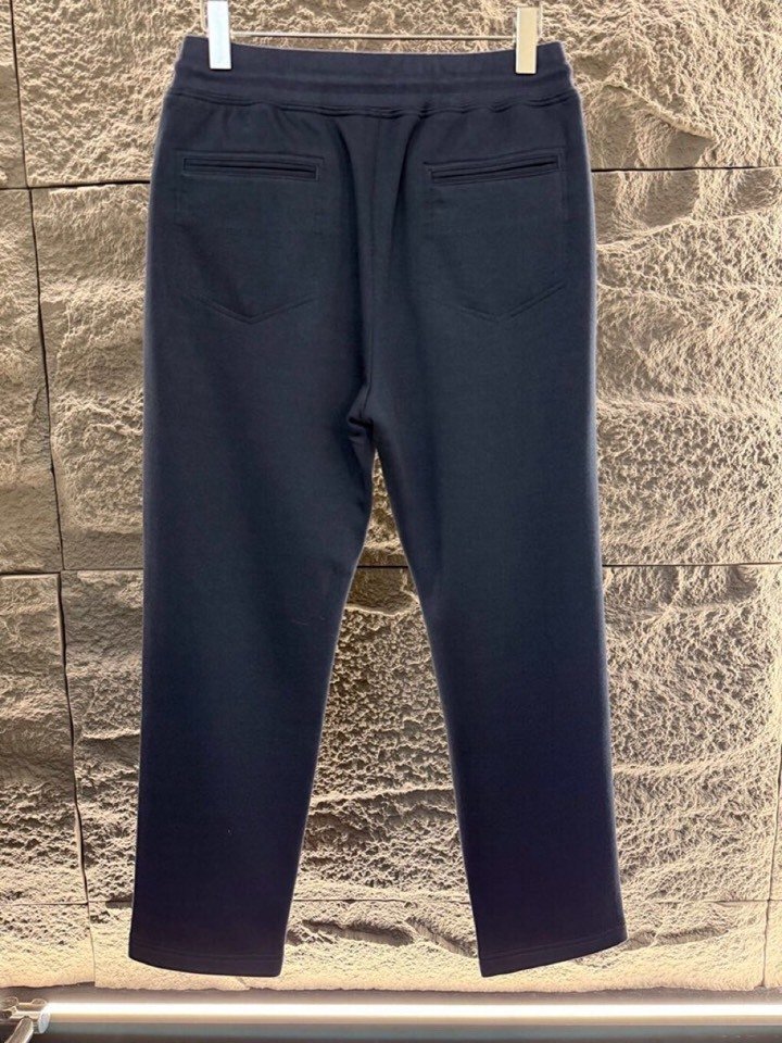 Штаны спортивные мужские фото 9