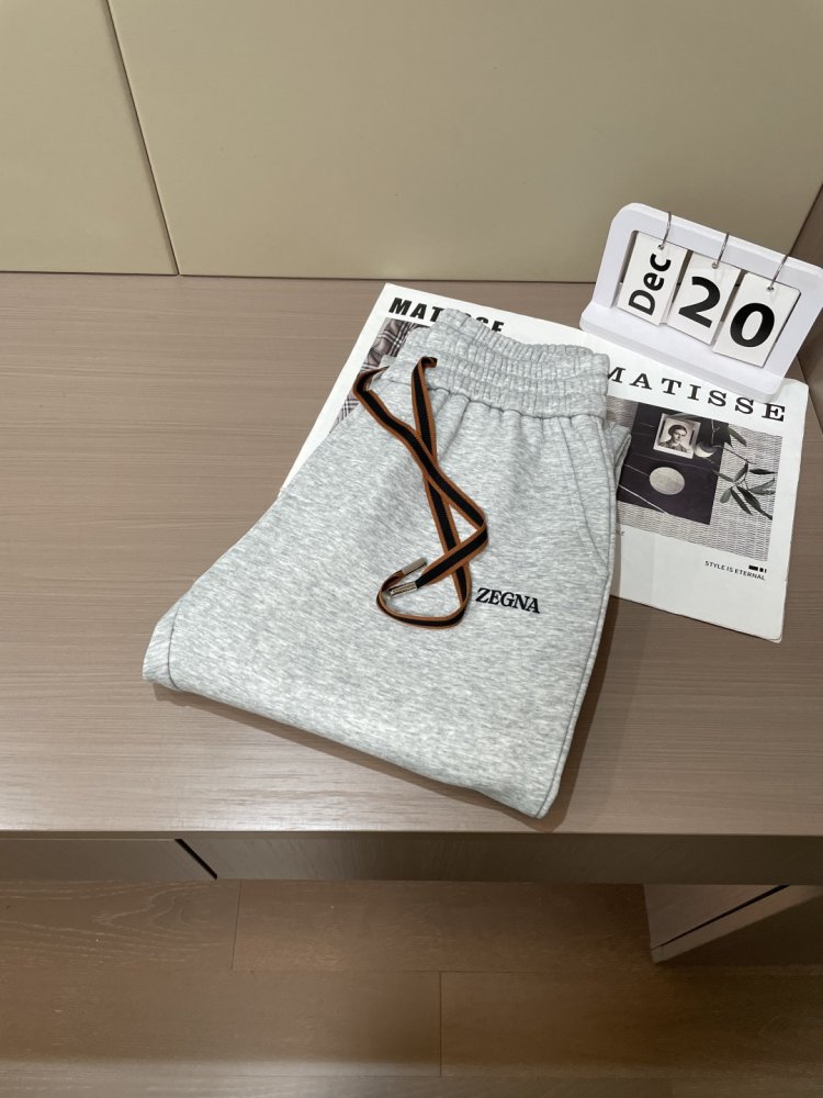 Штаны спортивные мужские фото 9