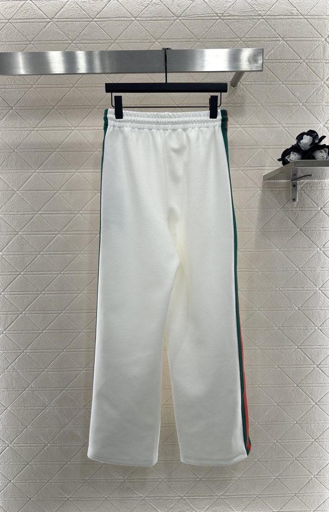 Pants sport women's фото 2