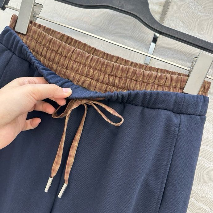 Pants sport women's фото 2