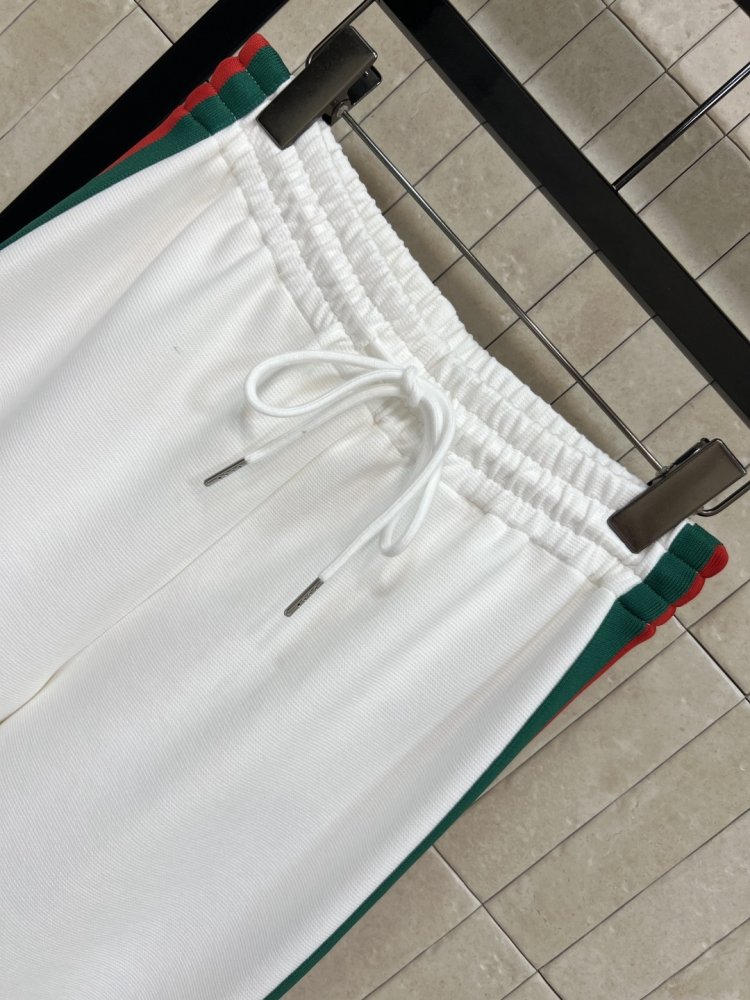 Pants sport women's фото 2