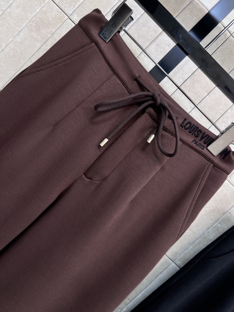 Pants sport women's фото 2