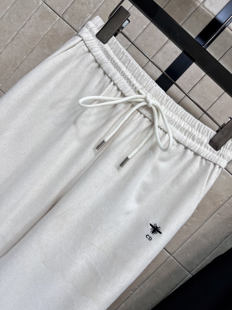 Pants sport women's фото 2