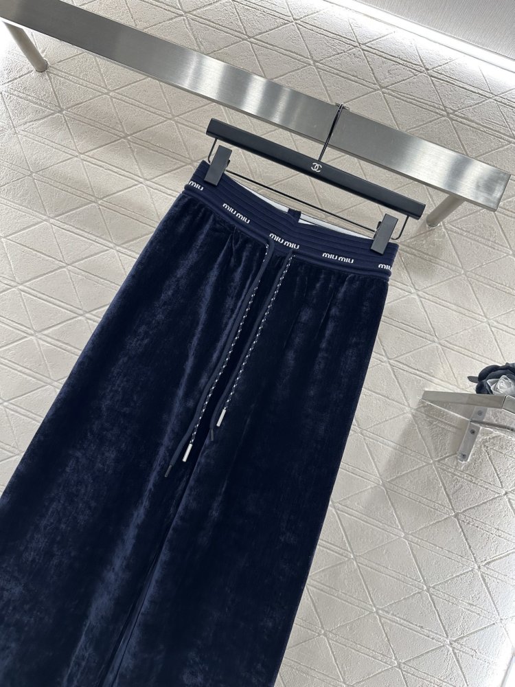 Штаны спортивные женские фото 3