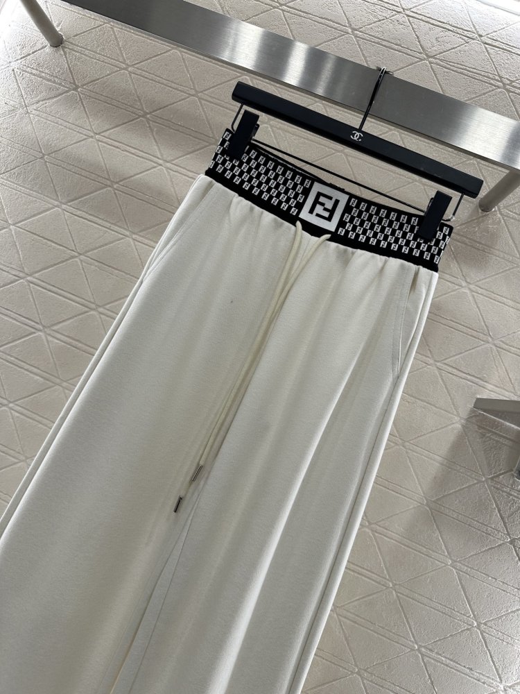 Штаны спортивные женские фото 3