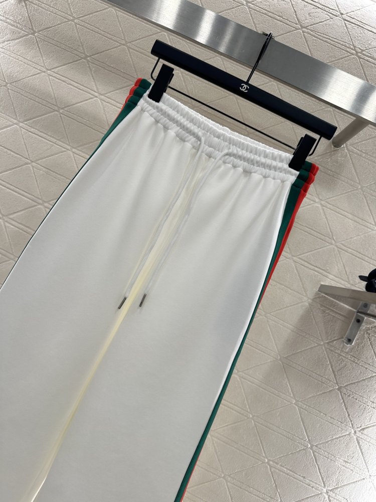 Pants sport women's фото 3