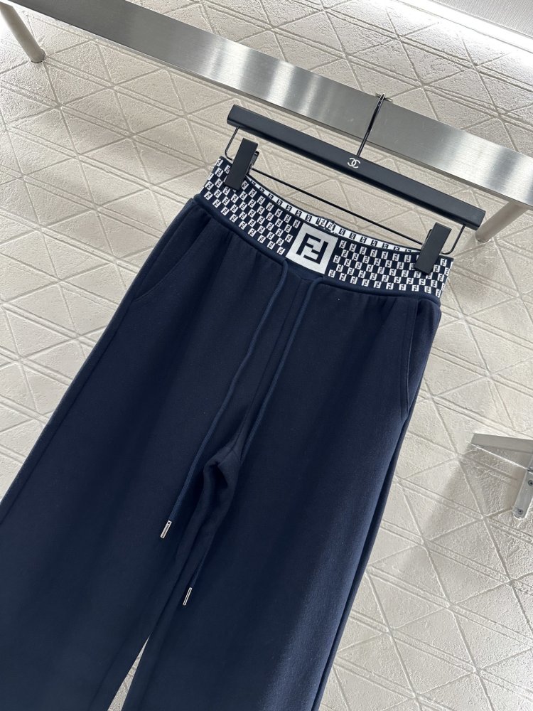 Pants sport women's фото 3