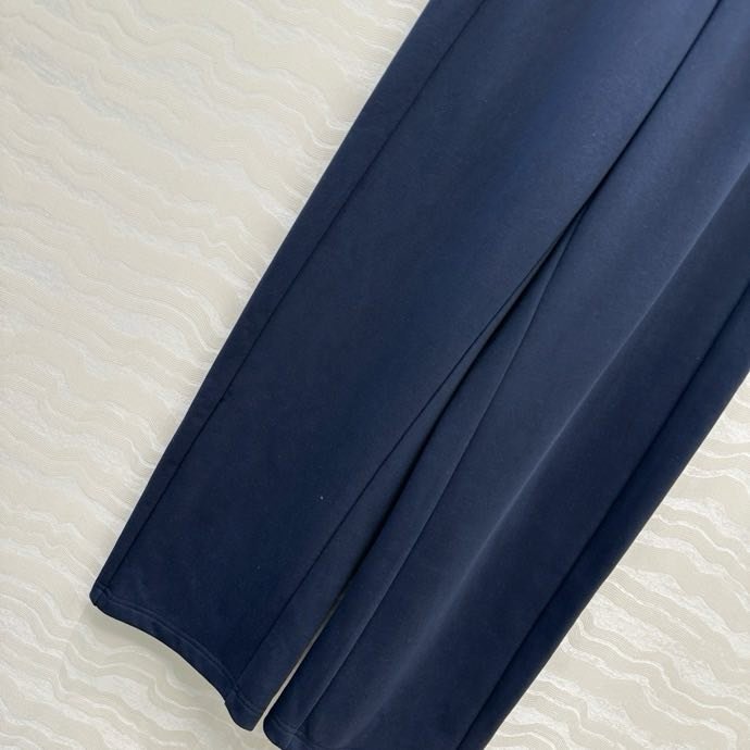 Pants sport women's фото 3