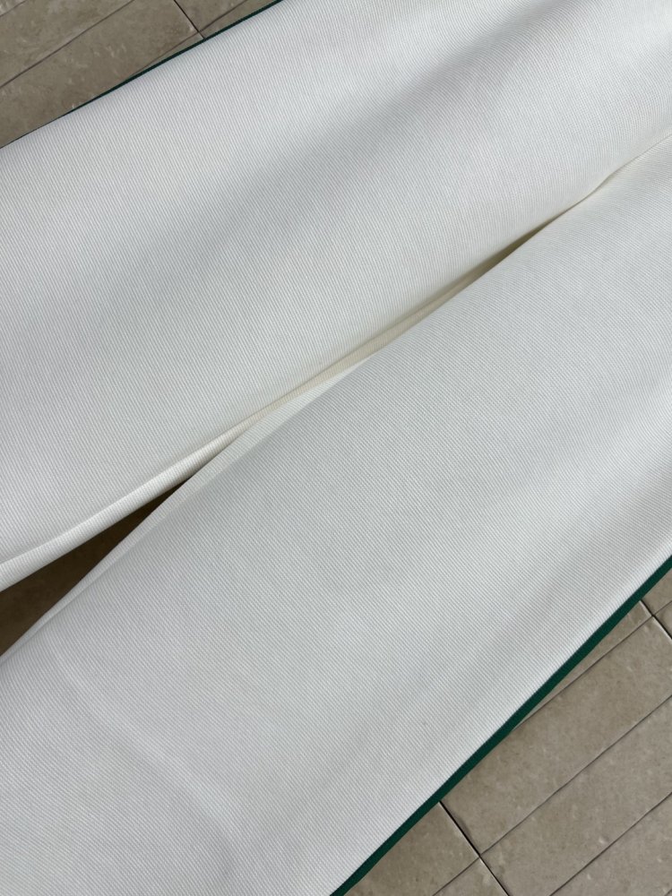 Pants sport women's фото 3