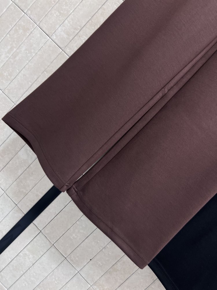 Pants sport women's фото 3