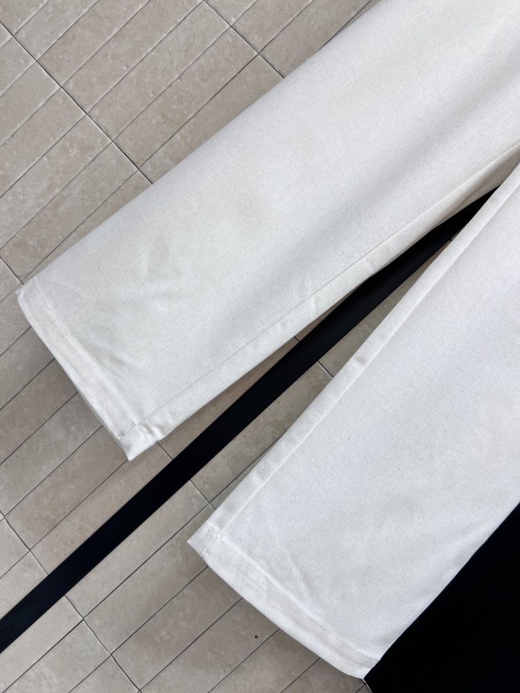 Pants sport women's фото 3