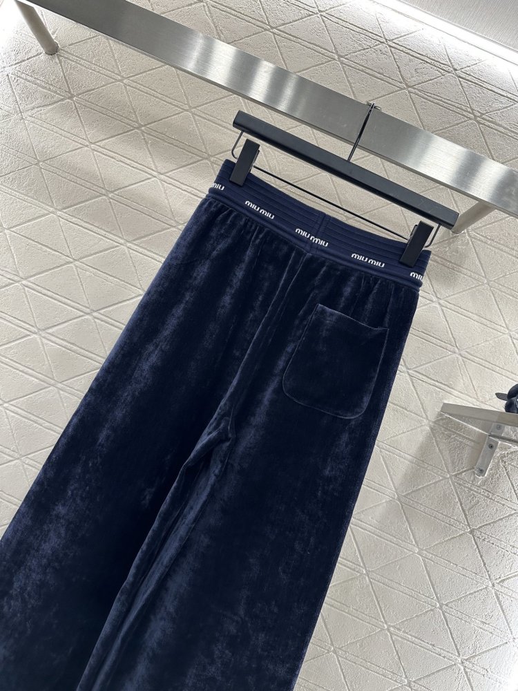 Штаны спортивные женские фото 4