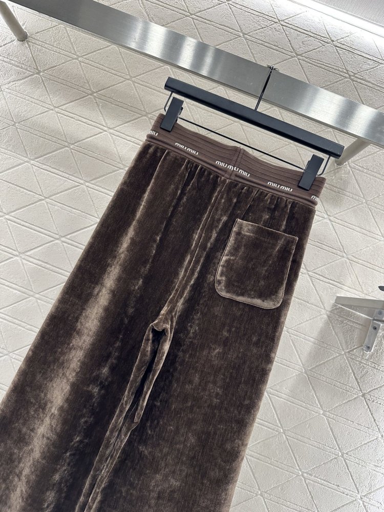 Штаны спортивные женские фото 4