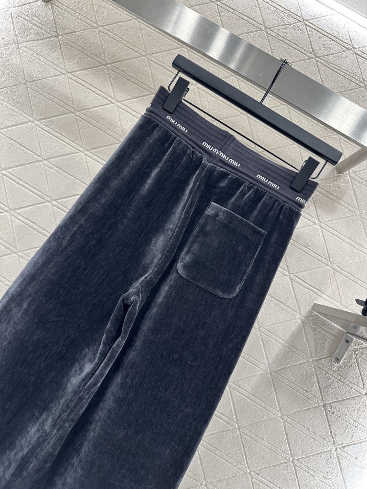 Штаны спортивные женские фото 4